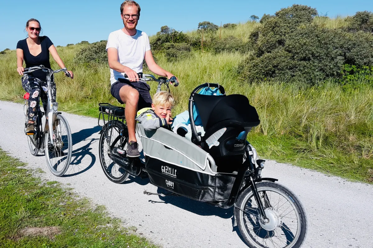 fiets-huren.jpeg