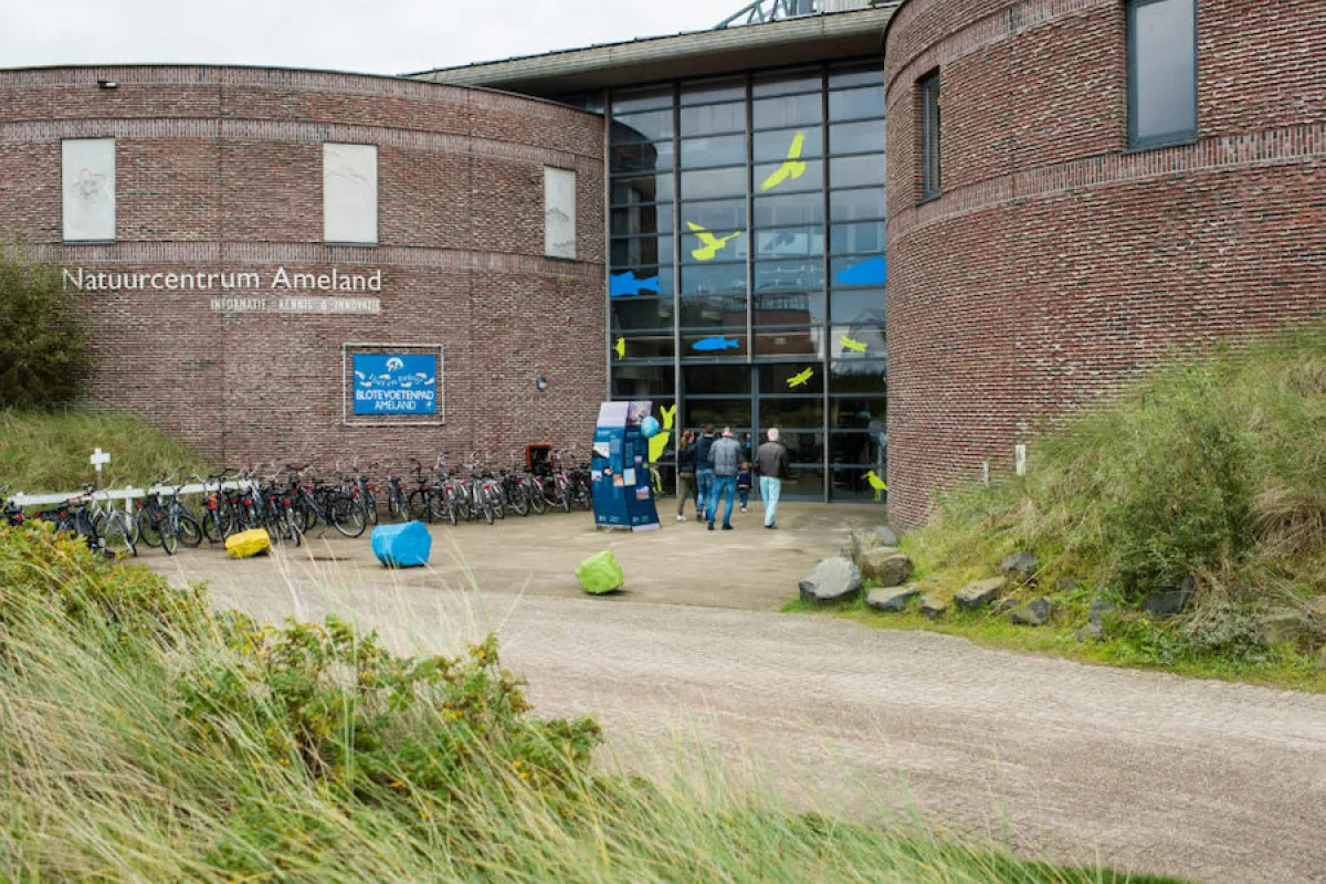 natuurcentrum.jpg