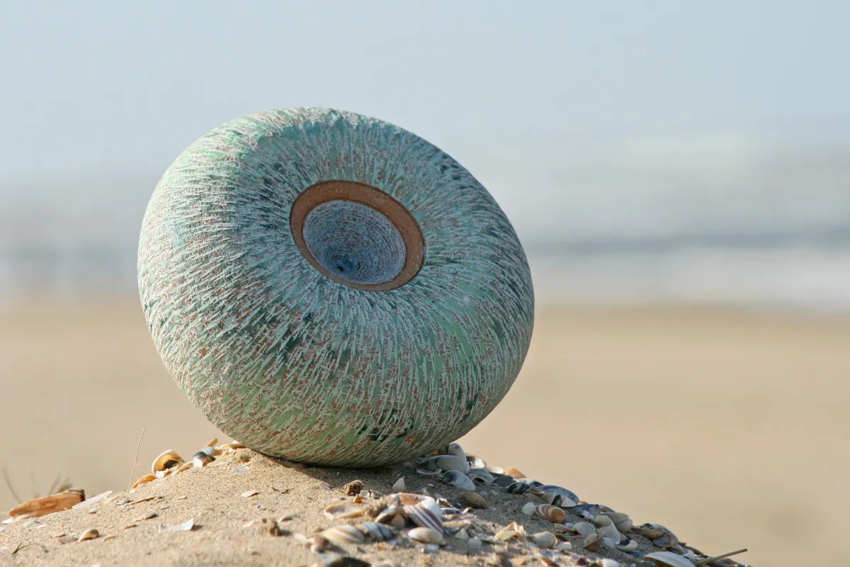 november-kunstmaand-ameland-een-internationaal-hoogtepunt-thema-2024-onbegrensd.jpg