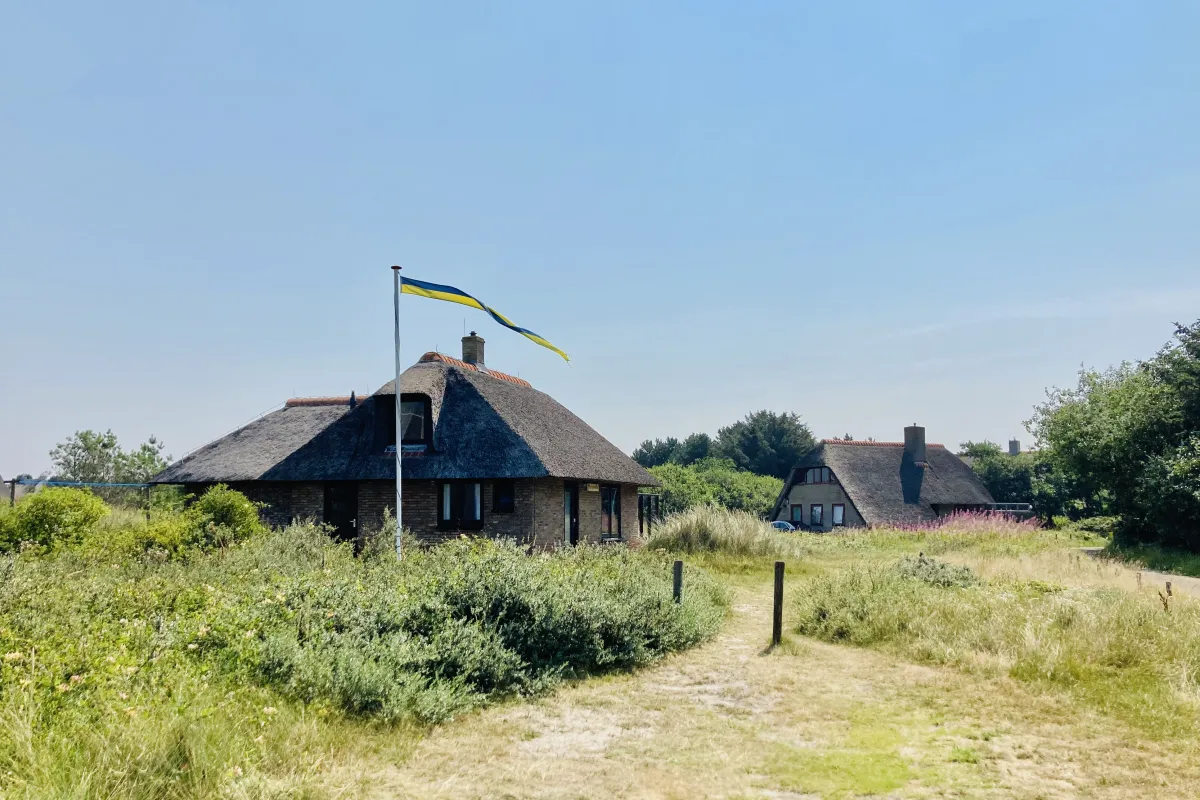 onze-vakantieverblijven-bieden-rust-en-ruimte.jpeg