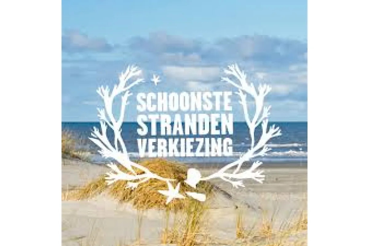 schoonste-stranden-van-ameland-de-blauwe-vlag-2020.jpg