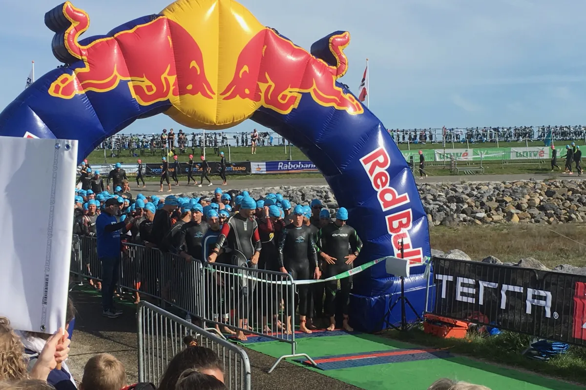 sporteiland-ameland.jpeg