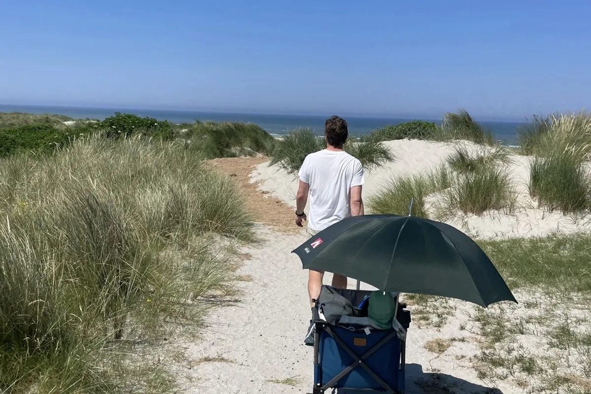 strand-en-zee-de-ideale-vakantie-ook-voor-uw-kinderen.jpeg