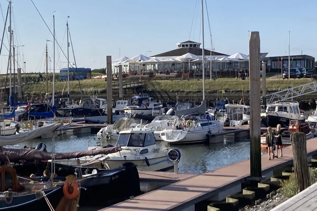 waddenhaven-ameland.jpeg