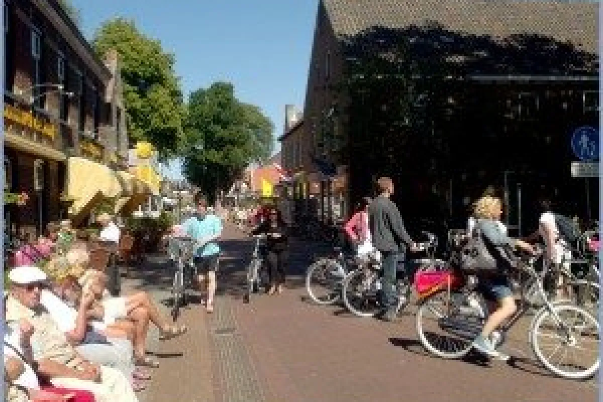 winkelen.jpg
